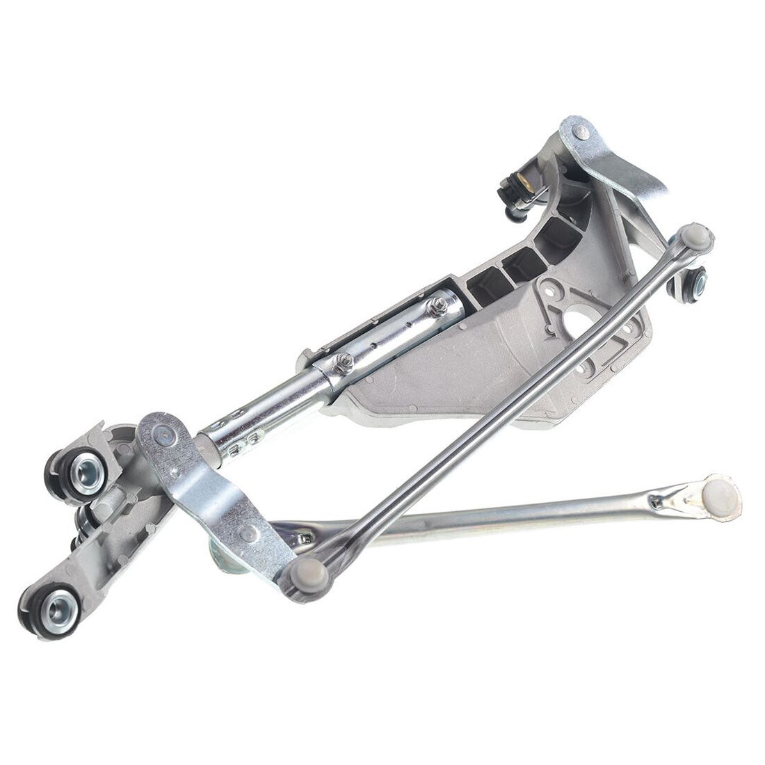 Windshield Wiper Linkage W/o Motor For Honda 2007-2011 CR-V EX-L 76530SWAA01