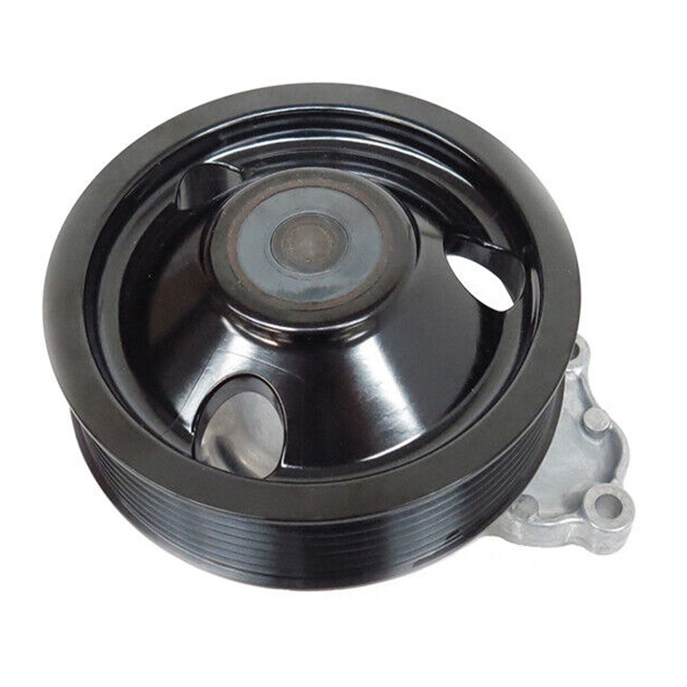WATER PUMP FITS HONDA CITY 1.5L L4 CYL 2016 2017 2018 192006A0A01 N351010 41215