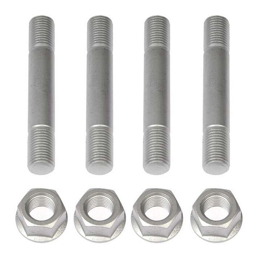 Wheel Stud Front For Excursion F250 F350 F450 F550 SuperDuty Truck