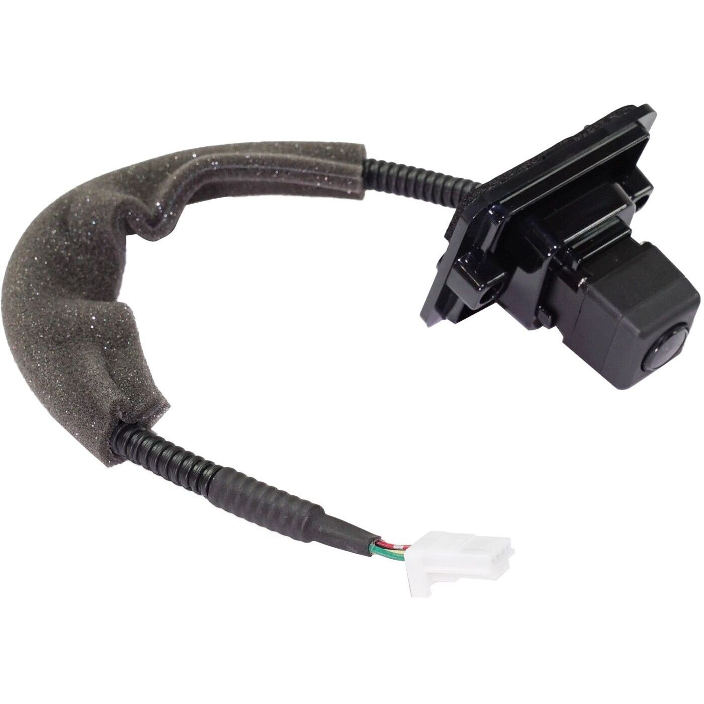 For 2013-2014 Nissan Murano Exclusive Sport Utility Back Up Camera 284423Yr1A