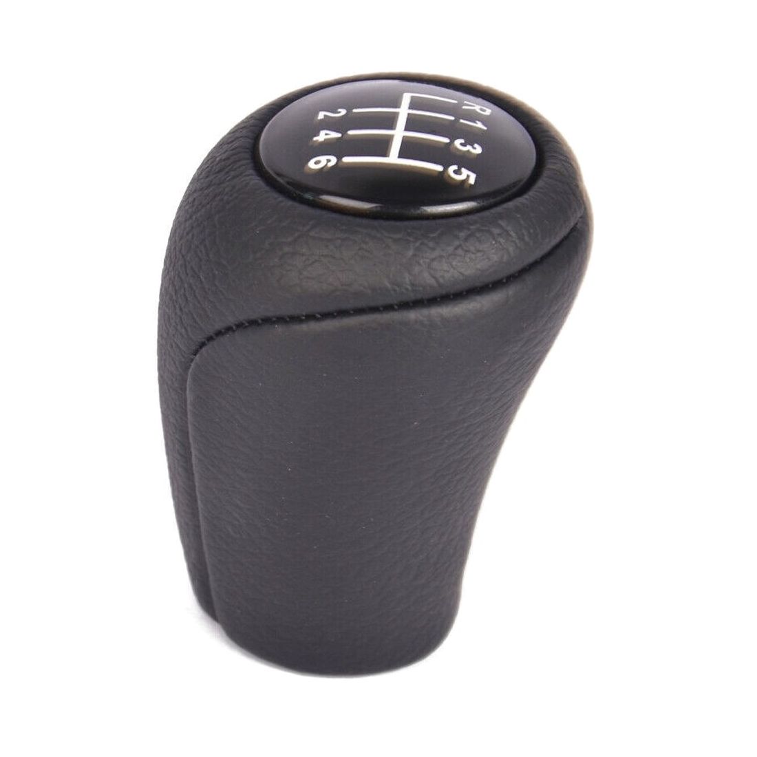 New Black Speed Shift Knob & CC30-46-030C US