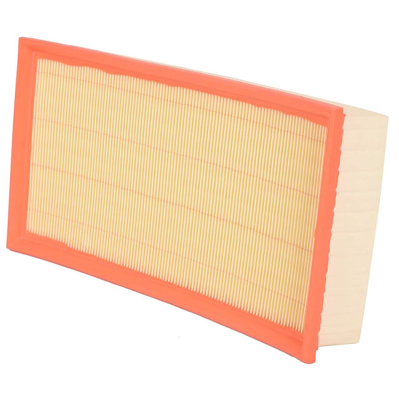 For 1996-1999 E300 1996-1999 E320 1997 E420 1998-1999 E430 Engine Air Filter
