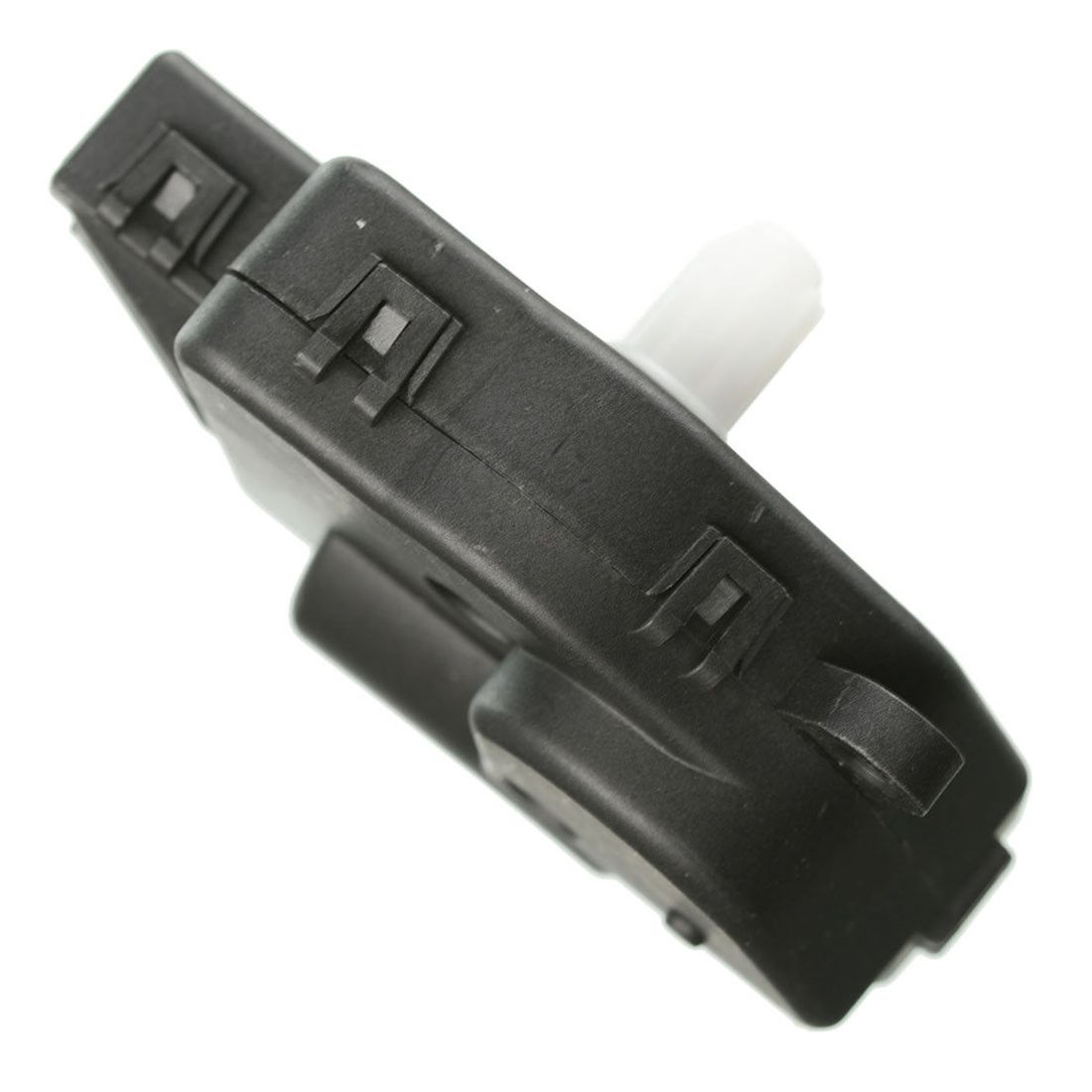 HVAC Heater Blend Door Actuator Five Hundred Freestyle Mustang Mercury