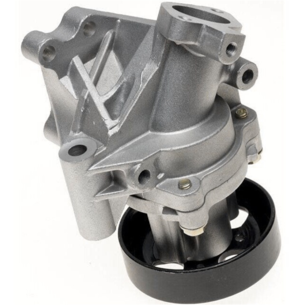 Water Pump For 2008-13 Altima Coupe 2002-12 Altima Sedan 2002-12 Sentra Sedan