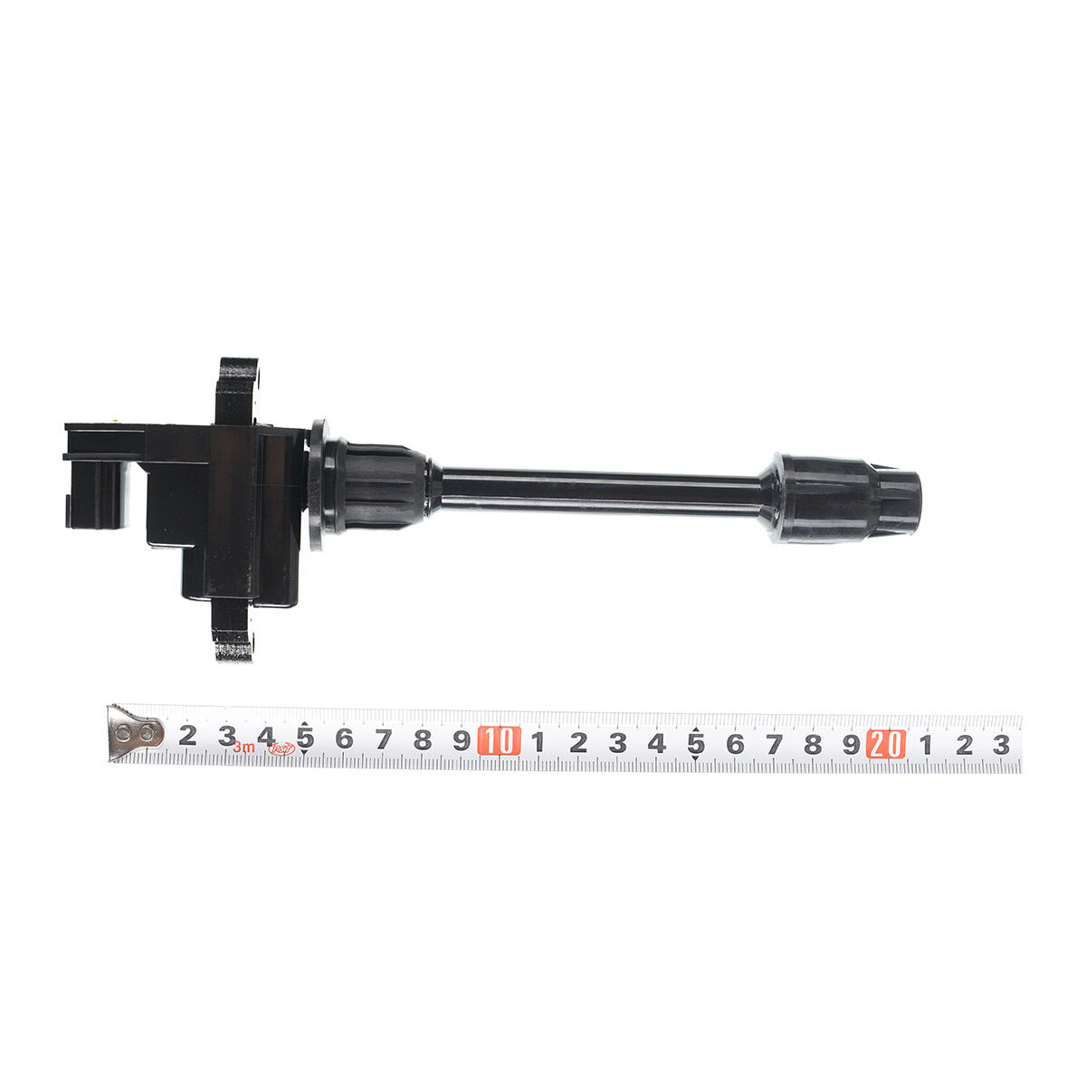 Ignition Coil Pack For 96-99 I30 Sedan 95-99 Maxima Sedan A32 V6 3.0L Rear Right
