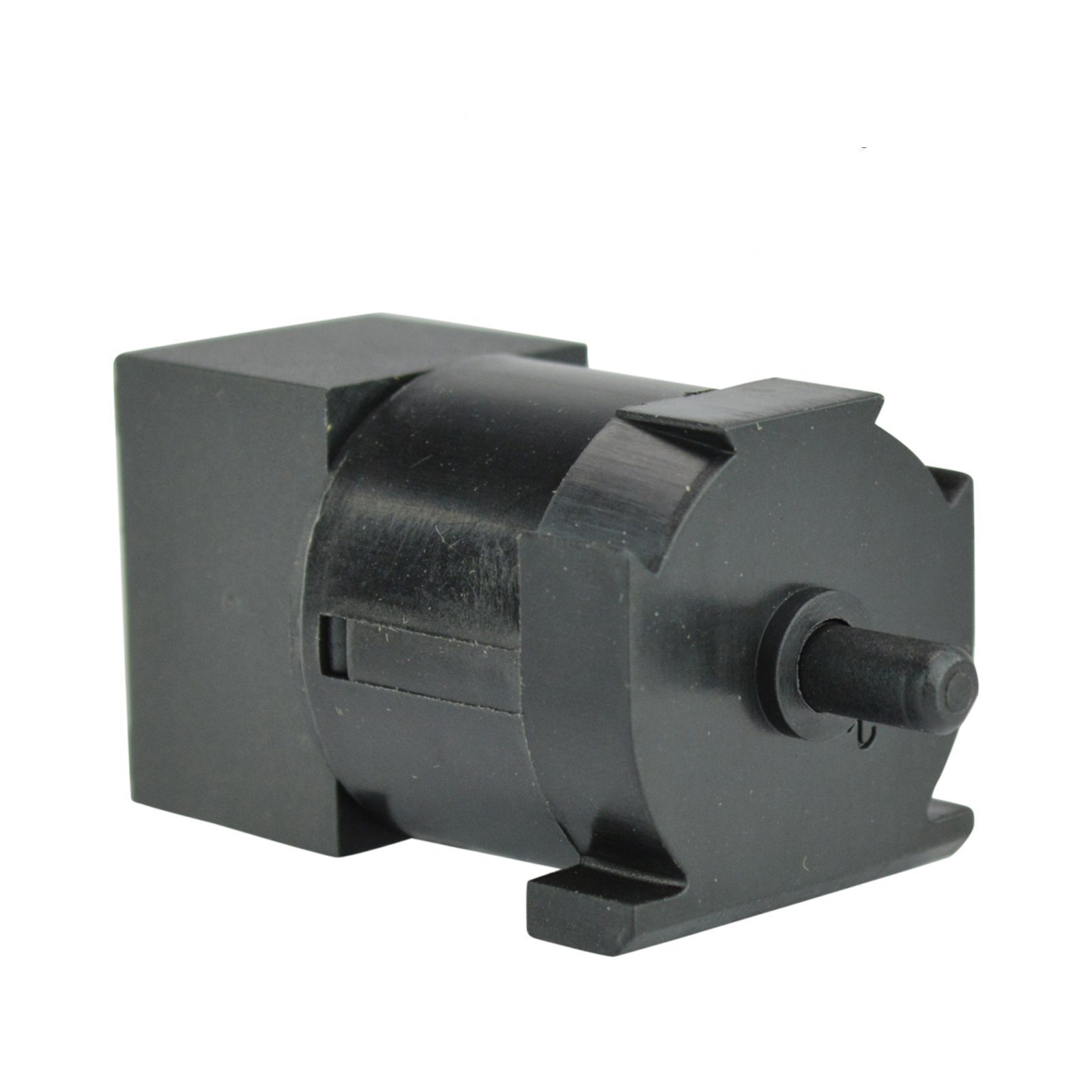 2 Sets Of - HVAC AC Heater Blower Motor Control Switch For Chevrolet GMC Truck