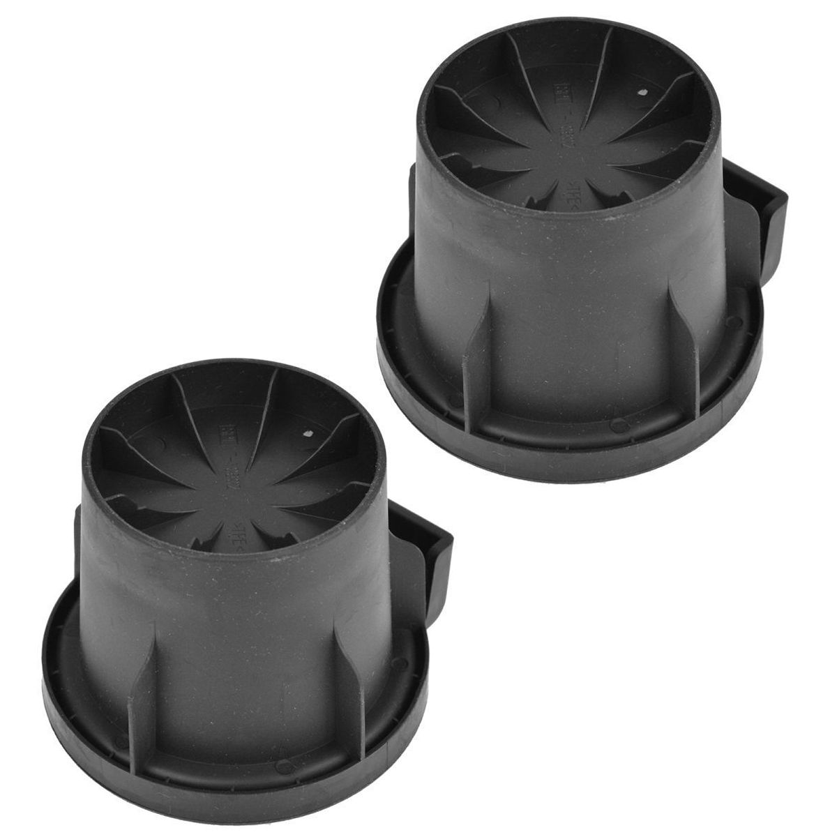 96975-EA000 Center Console Cup Holder Insert For Nissan