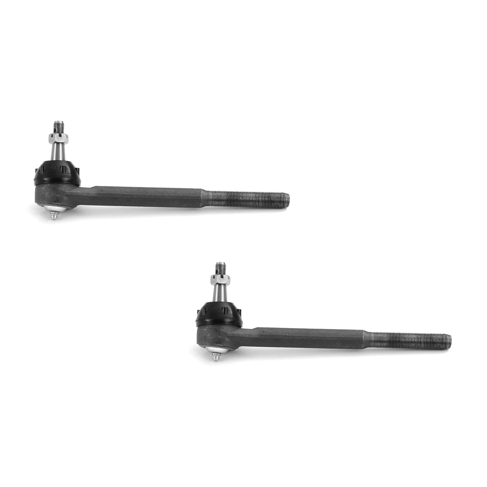 8 PCS - PCS Outer Tie Rod End ES2033RLT Fits Buick, Chevrolet, GMC, Oldsmobile