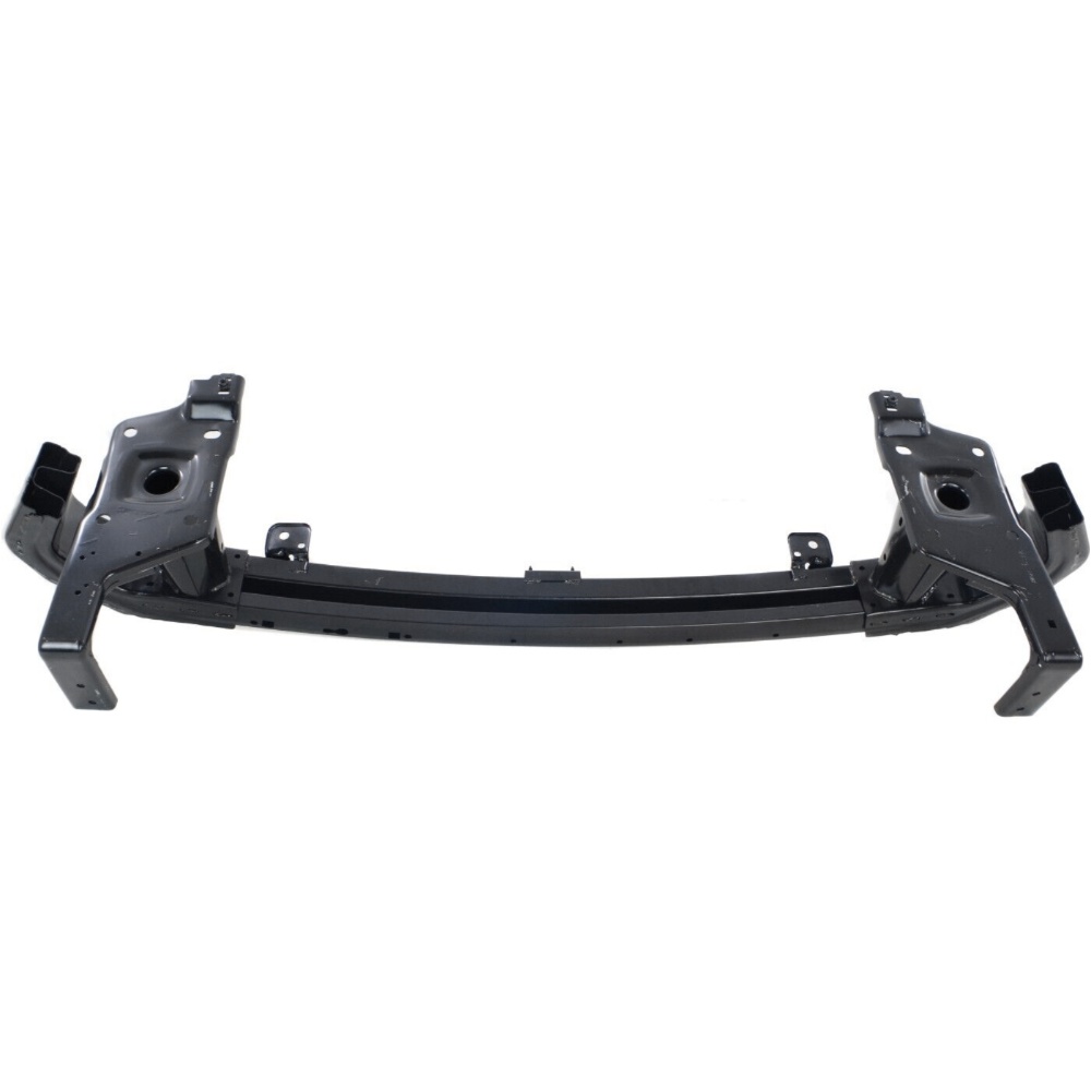 FT4Z5810852C Bumper Face Bar Reinforcement For 15-18 Edge Member Front