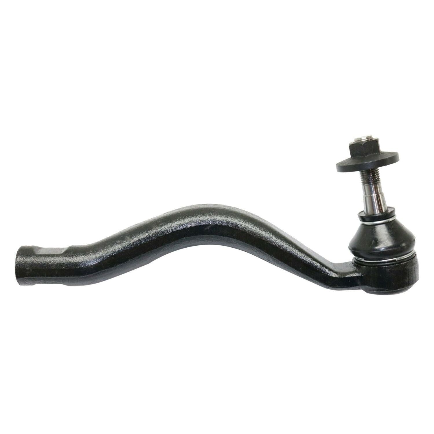 For Lexus Tie Rod End Front Driver Left Side Outer Exterior Outside LH Hand