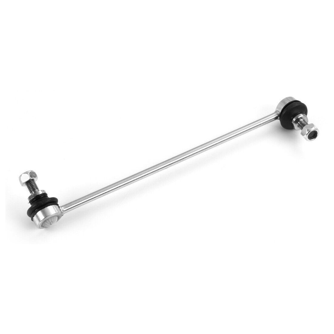 Front Left And Right Sway Bar Links Set For 2011-2013 BMW 335is 1 3-Series