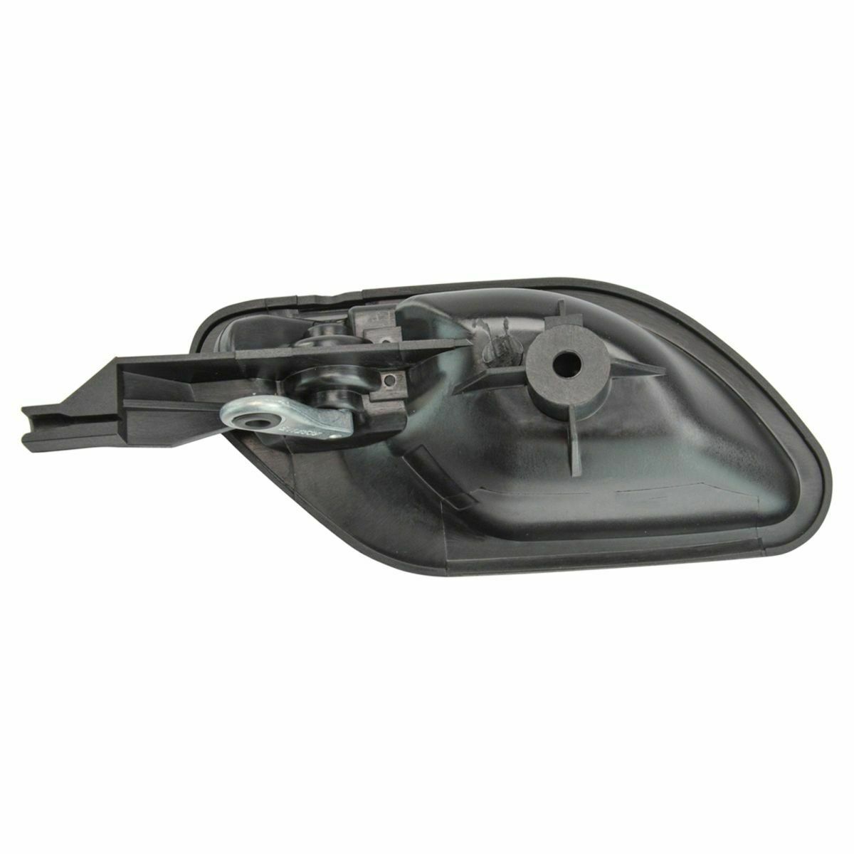 Inside Interior Door Handle Chrome Driver Side Left LH For BMW 5 & 7-Series