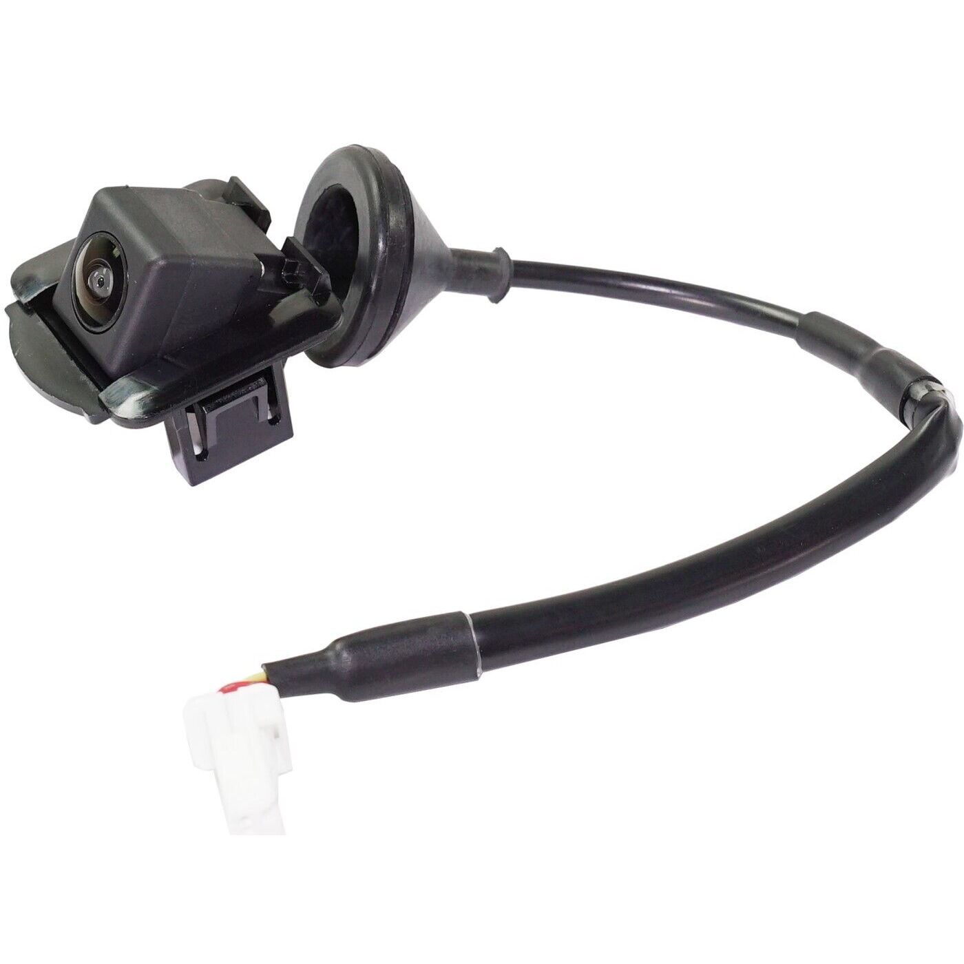 Back Up Camera For Mazda 2013-2016 CX-5 GS Colored Built-in Camera K01567Rc0A