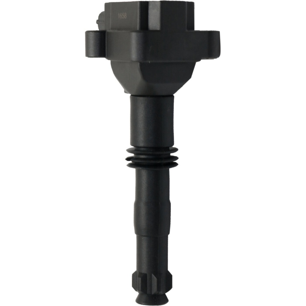 Ignition Coil Pack For 1999-2012 911 1997-2008 Boxster 2006-2008 Cayman 911