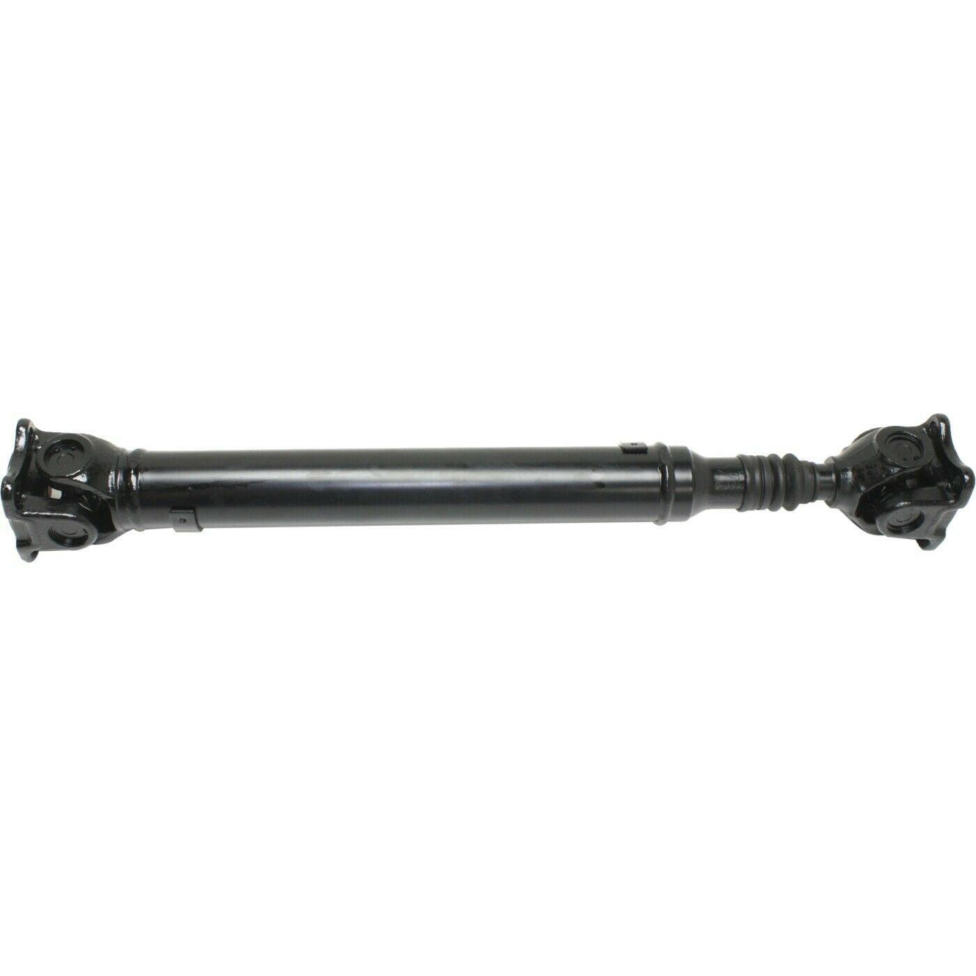 Driveshaft Front For Mercedes-Benz 2004-2005 E320 2006-2007 E350 2204107106