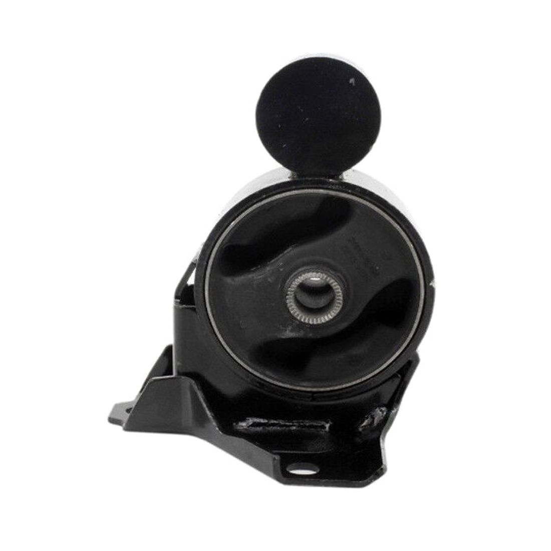 Front Engine Motor Mount Fits Azara V6 V6