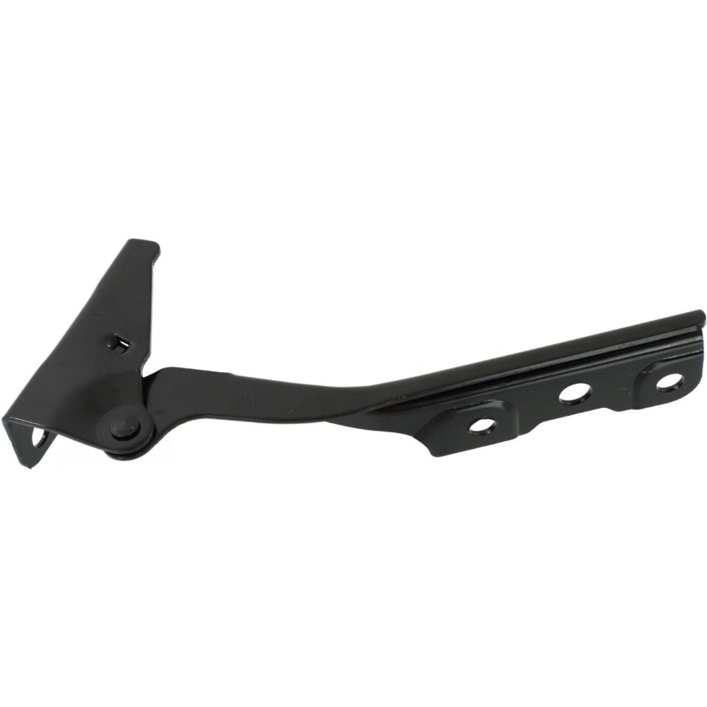 For 04-07 Lancer Hood Hinges Set Of 2 Driver & Passenger Side Left Right Pair