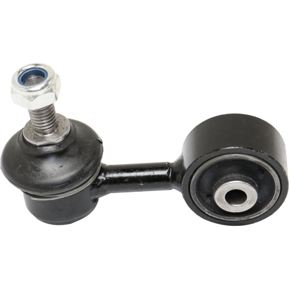 New Sway Bar Front 325 323 328 3 Series 318 Coupe E36 E30 BMW 325i E46 328i