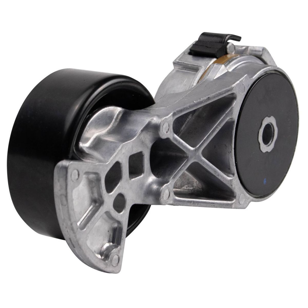 For 2000-2010 Crown Victoria Police Interceptor Sedan Serpentine Belt Tensioner