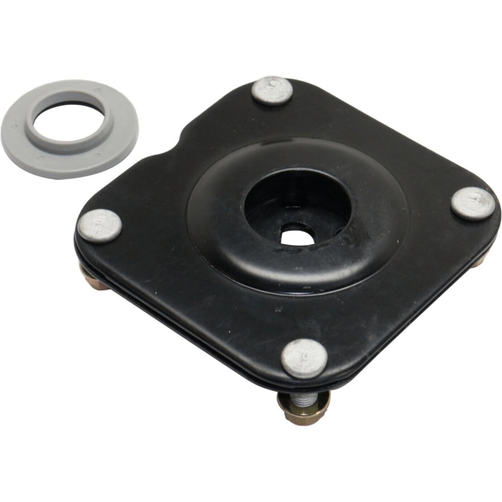 Shock And Strut Mount For Mazda 2000-2006 MPV Front Left Or Right