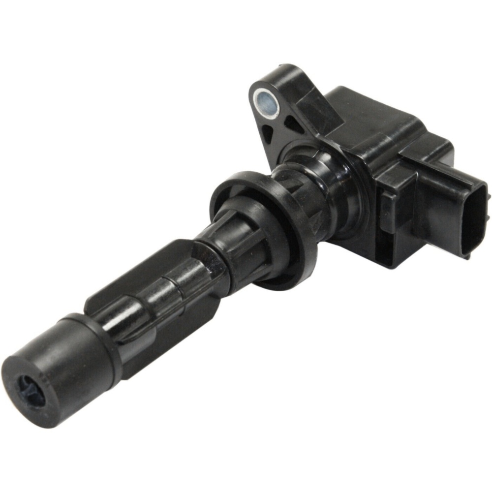 Ignition Coil For 2010-2013 Mazda 3 2008-2015 Mazda 5 3 Mazdaspeed 5 Set Of 4