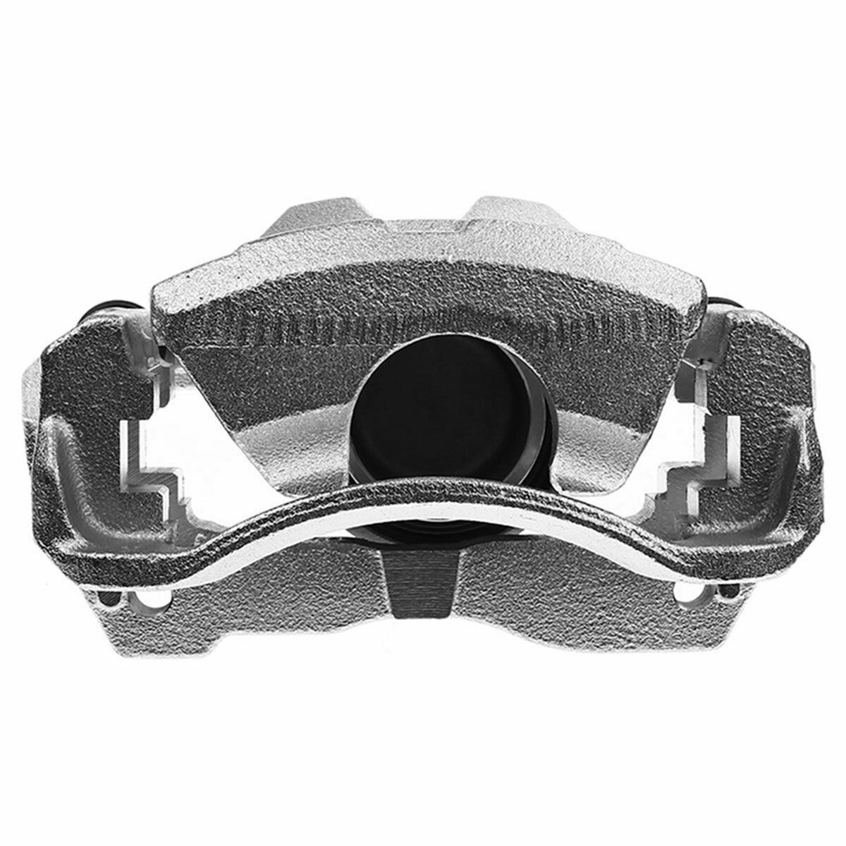 Disc Brake Caliper For Pontiac Vibe Scion XD Toyota Corolla Matrix Front Right