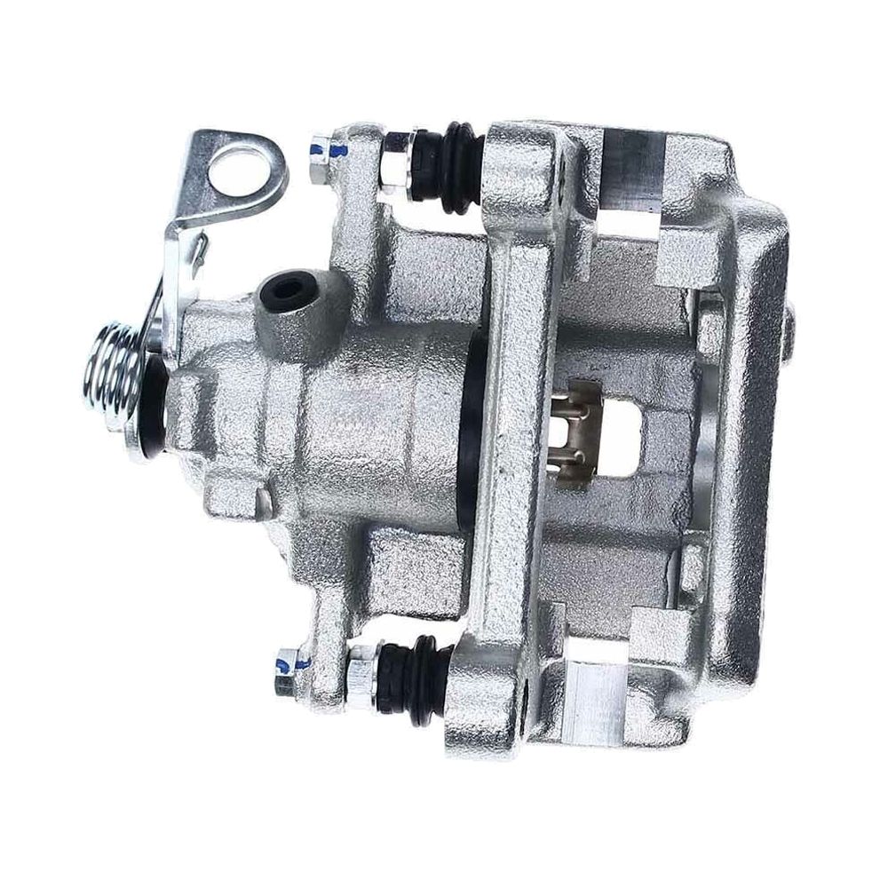 Disc Brake Caliper For Volkswagen Sharan 02-08 EuroVan 280 Mm Disc Rear Right