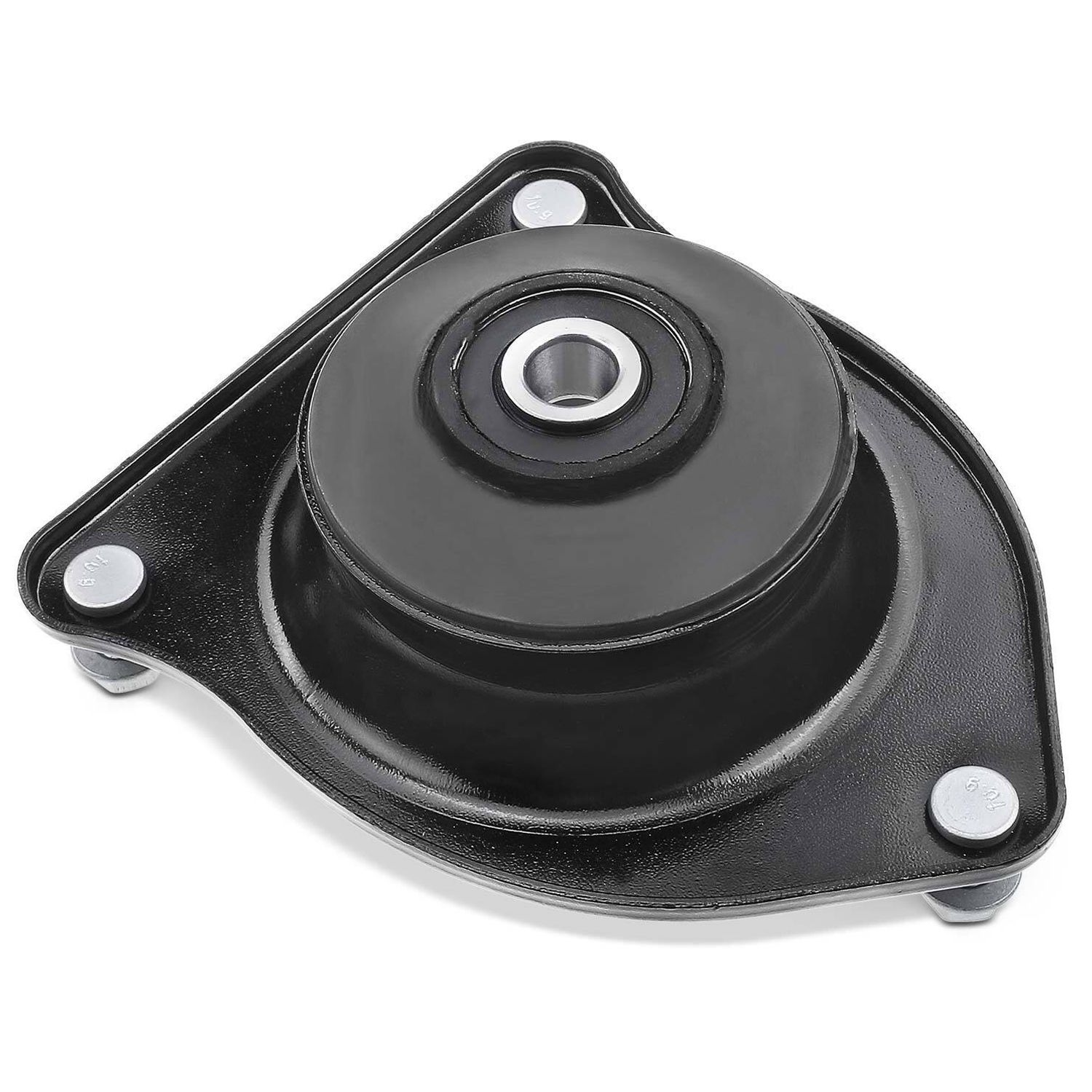 2 Sets Of - Front Left Or Right Suspension Strut Mount For Mini Cooper 2002-2008 L4