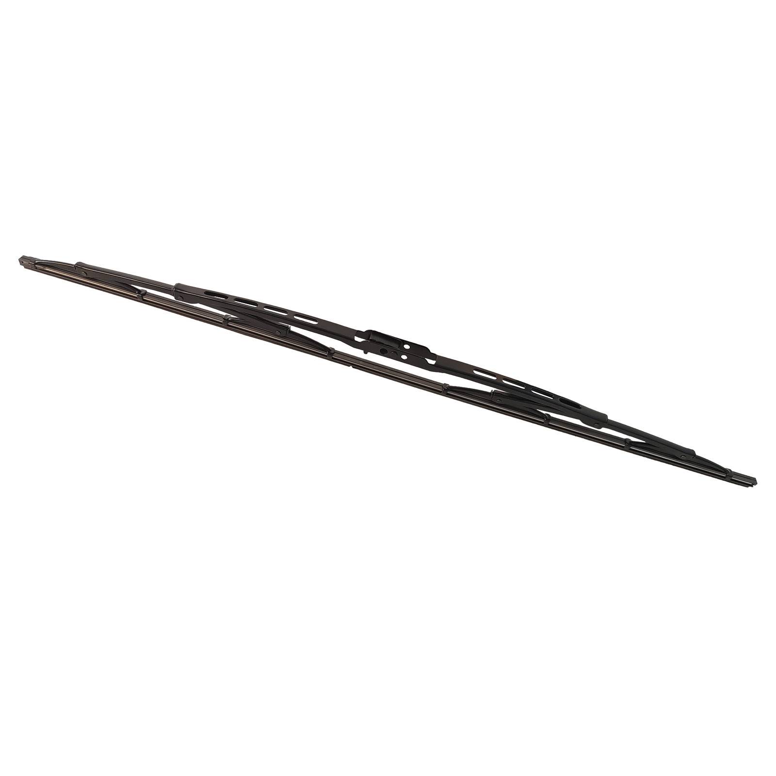 For 19 Chevy Jeep Kia Nissan Wiper Blade Kit 26" / 19" Front Left & Right