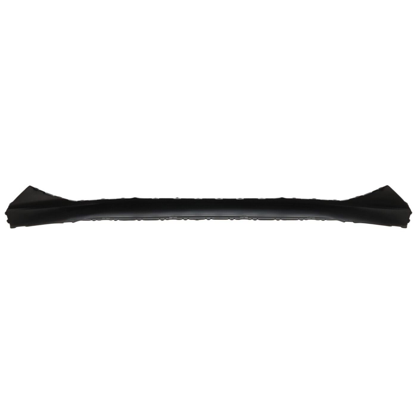 For 22-23 430i XDrive Coupe Bumper Face Bar Trim Molding Step Pad Front Lower