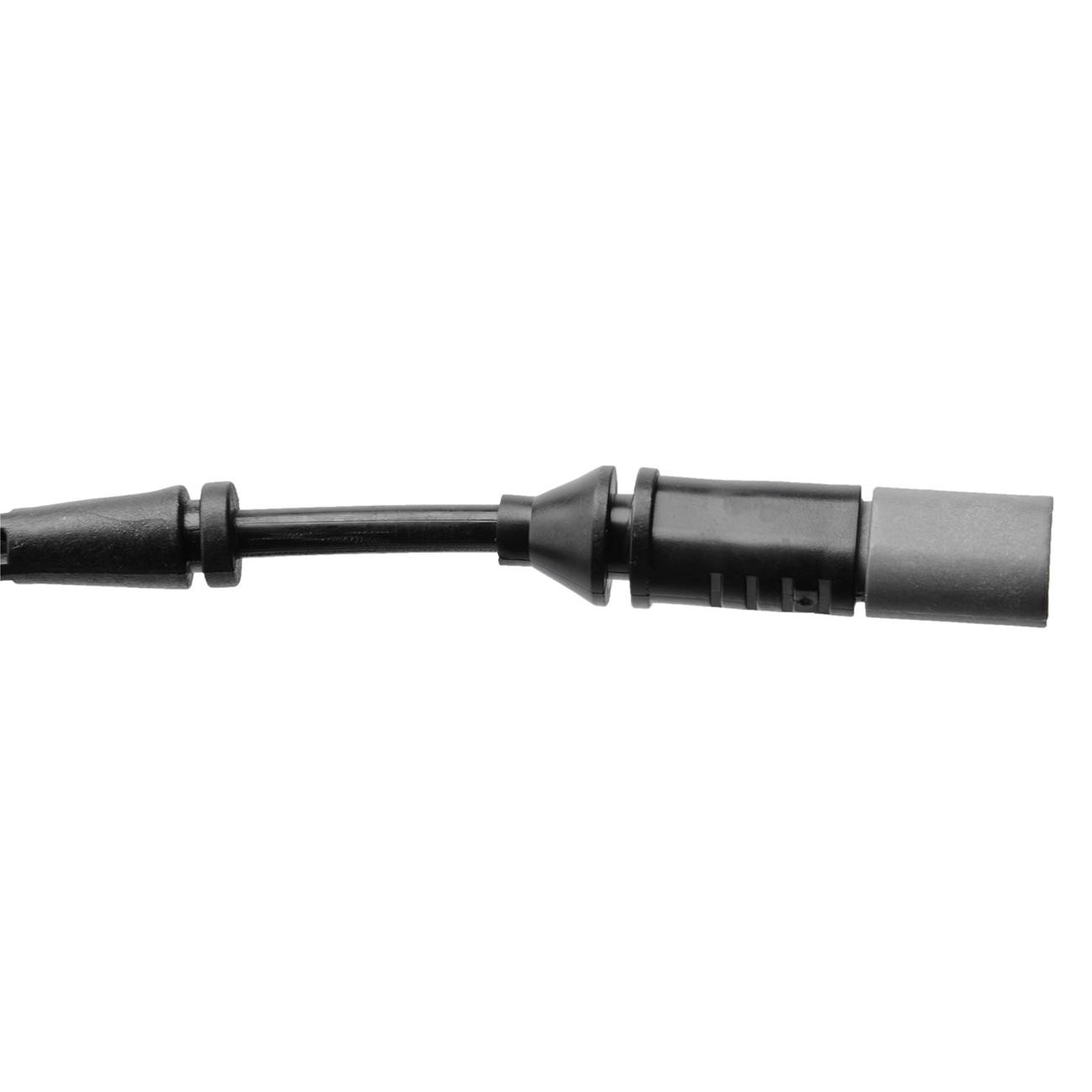 Fit BMW F20 F30 228i 320i 328i 335i 34356792289 NEW Front Brake Pad Wear Sensor