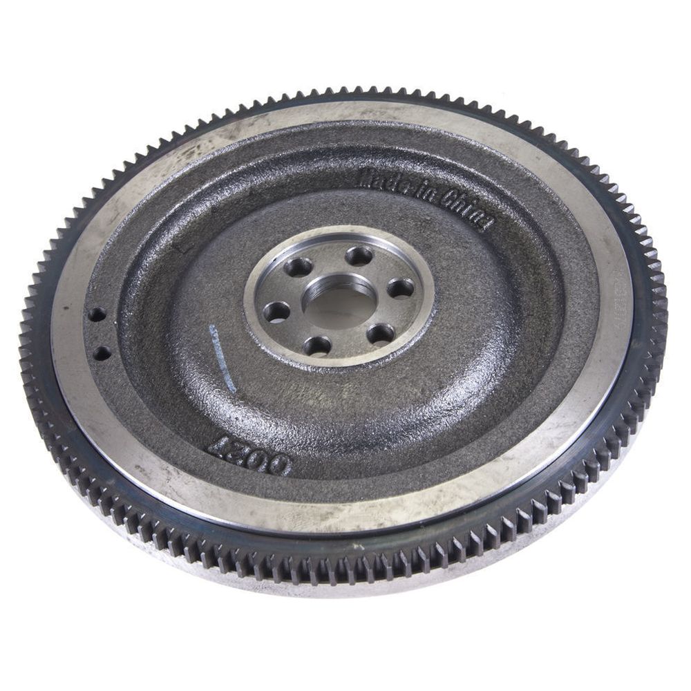 For 1995-1997 Nissan Pickup Estacas Corto Standard Cab Pickup Clutch Flywheel