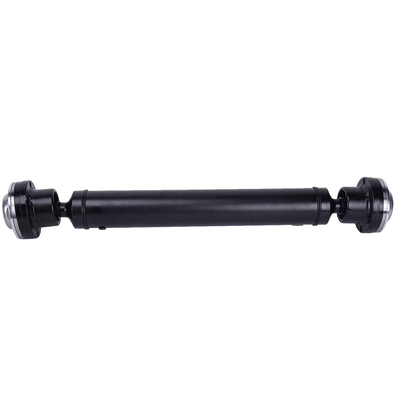 Propeller Drive Shaft Assembly For 2006-2012 Benz GL-Class ML-Class R-Class W164