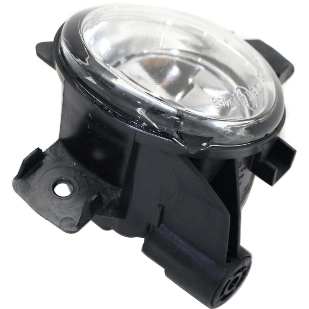 Fog Light Lamp Passenger Right Side Right Hand For BMW X1 BMW X3 BMW X5 X5 X3