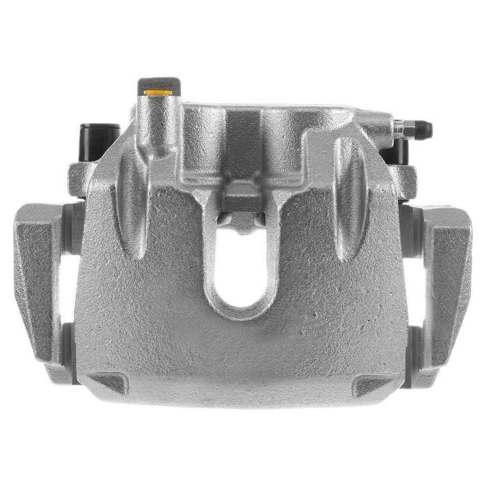 Brake Caliper With Bracket For Dodge Durango Jeep Grand Cherokee WK2 Front Right