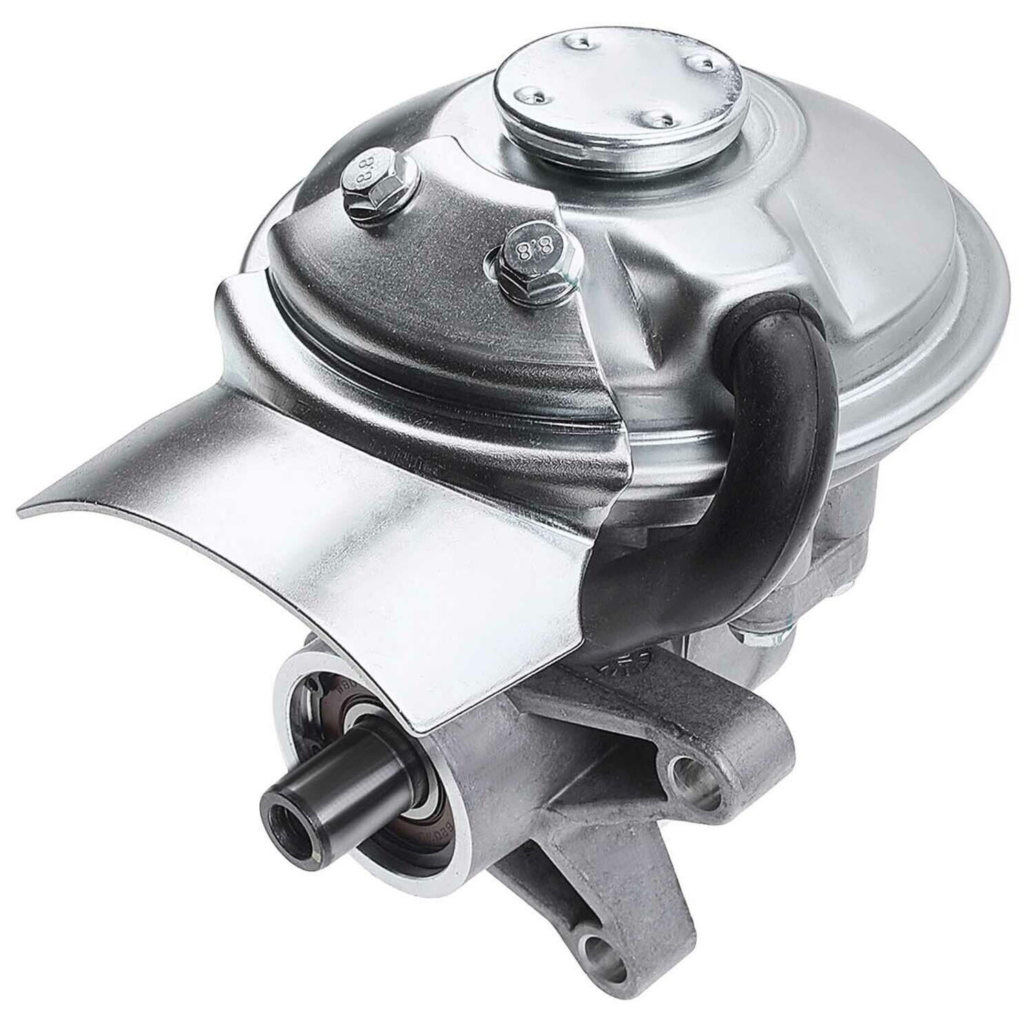 Mechanical Vacuum Pump For Chevrolet Tahoe Express 2500 GMC Savana 2500 Yukon B7