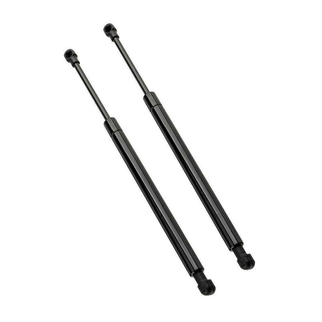 For Nissan 2004-2008 Maxima Sedan Pair Hood Lift Support 4162