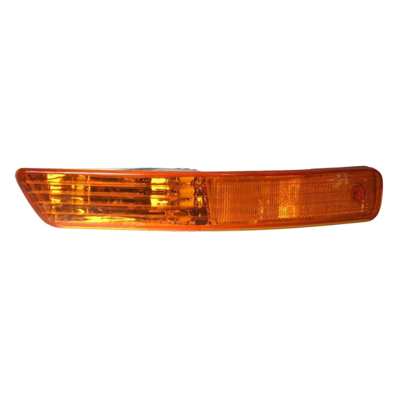 For 1998-2001 Acura Integra Front Side Marker Light Left