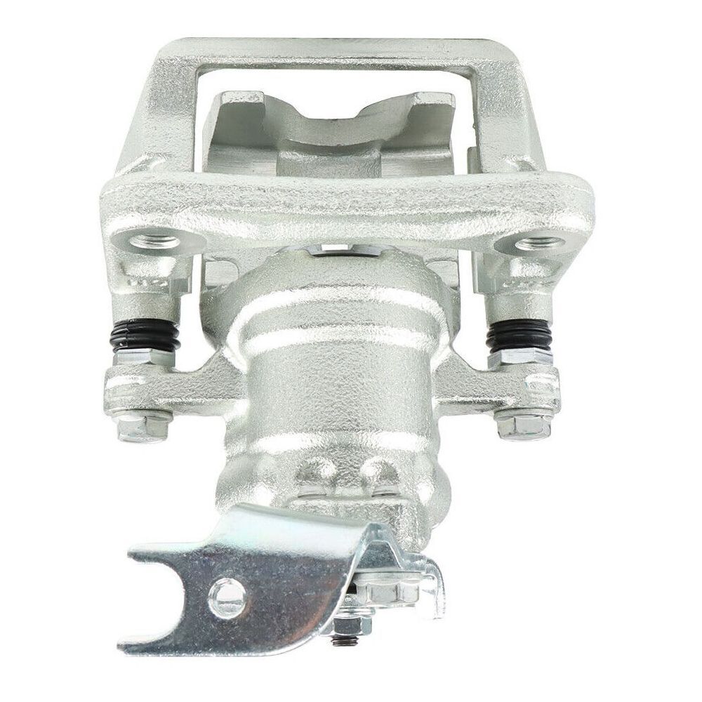 Right Brake Caliper W/ Bracke For 08-12 Honda Accord 09-14 Acura TSX 2.4L 3.5L