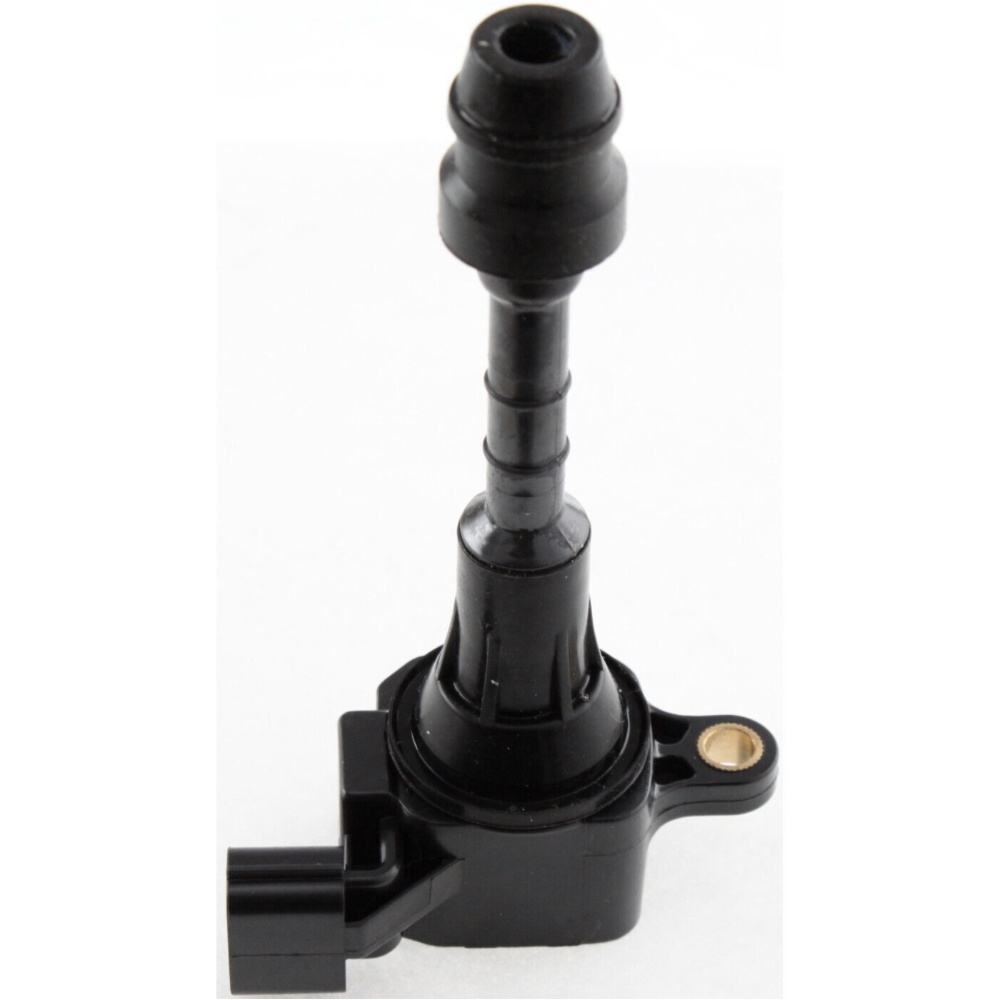 Ignition Coil For 03-08 FX35 03-07 G35 06-08 M35 03-06 350Z Set Of 2