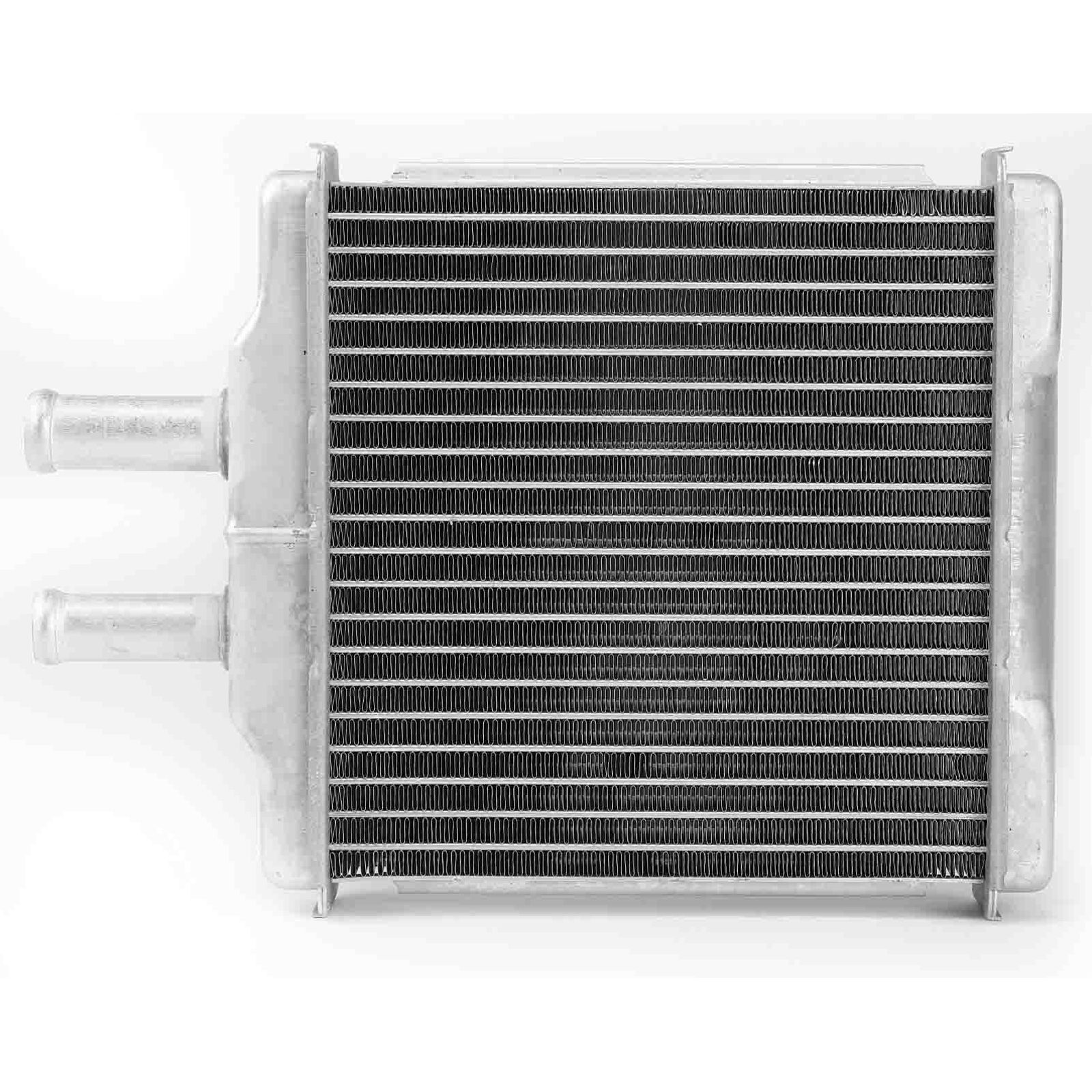 HVAC Heater Core For Chevrolet Optra 2004-2010 Suzuki Forenza 04-08 Reno 05-08