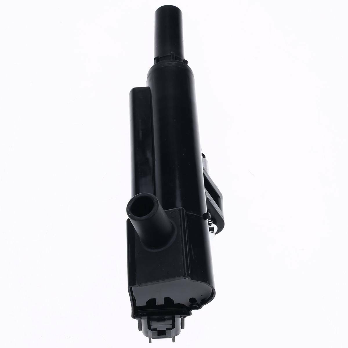 8x Ignition Coils For Chrysler Dodge Jeep Ram V8 4.7L 2-Pin