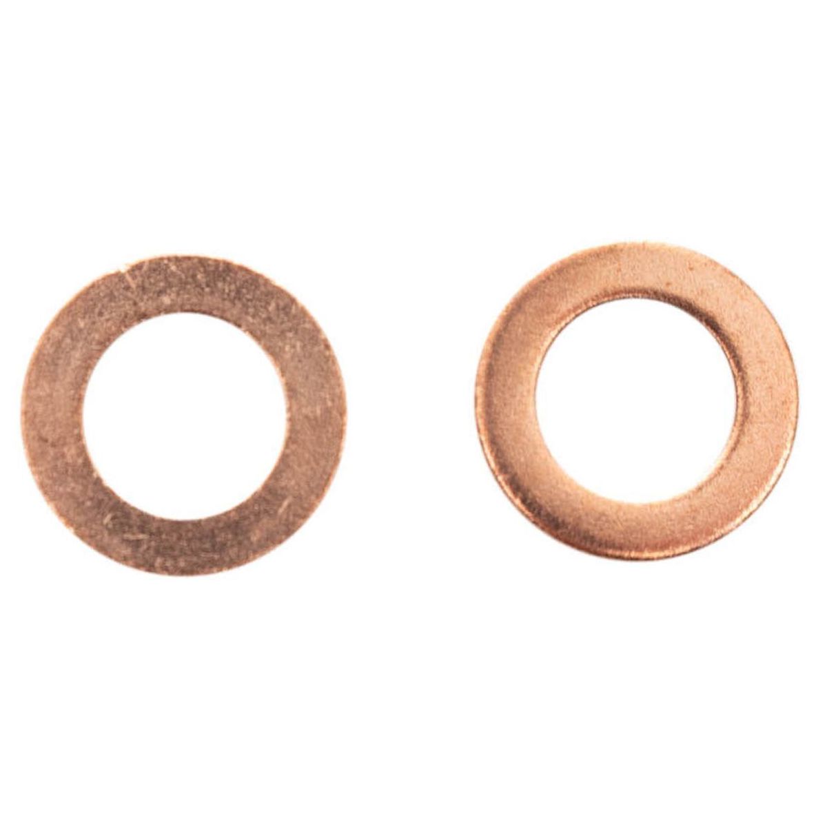 For 2002-2004 I35 Nissan 2002-2003 Maxima Front Brake Hose