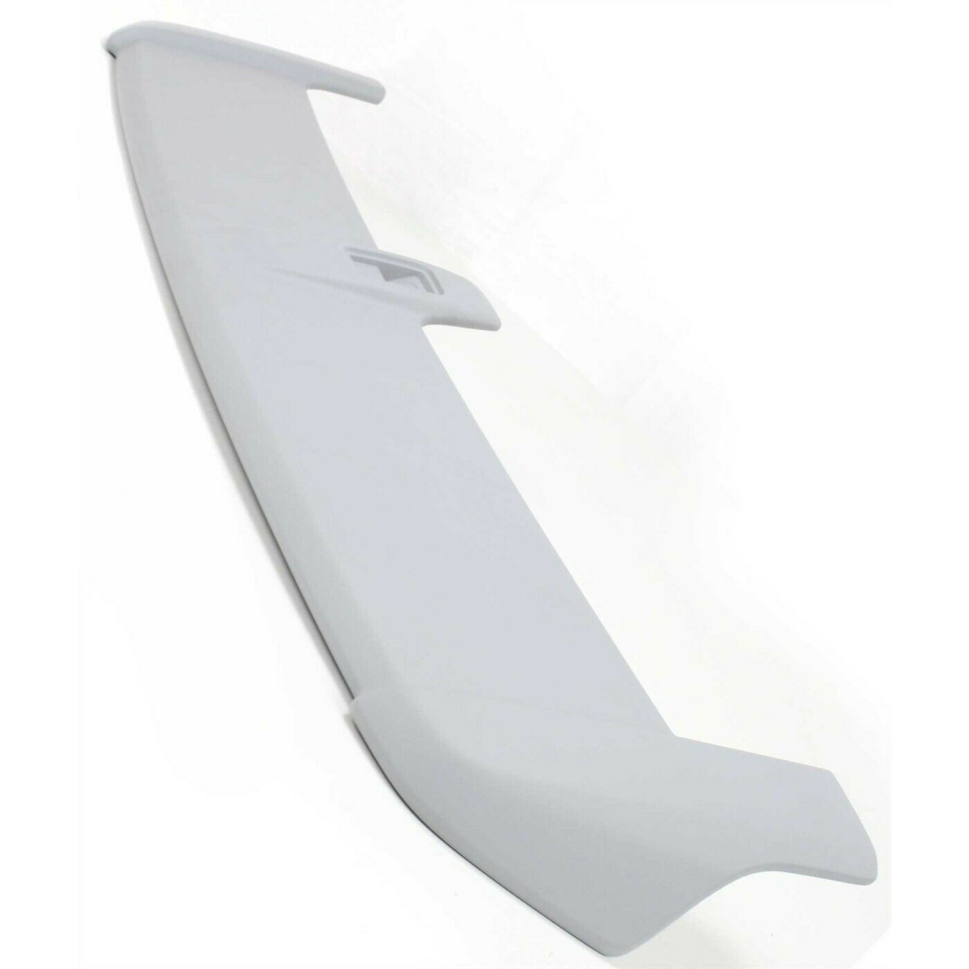 3 Sets Of - Trunk Spoiler Rear Wing For 2007-2011 Honda CR-V Sport Utility