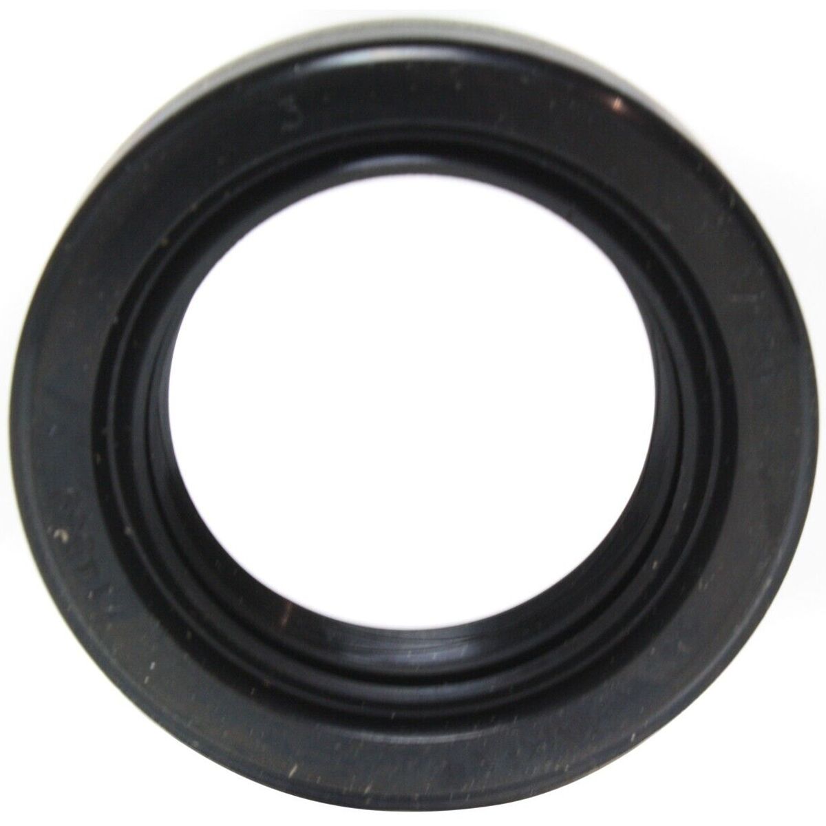714569 Axle Seal Rear Inner Interior Inside For 99-08 Mustang Base Coupe Mark