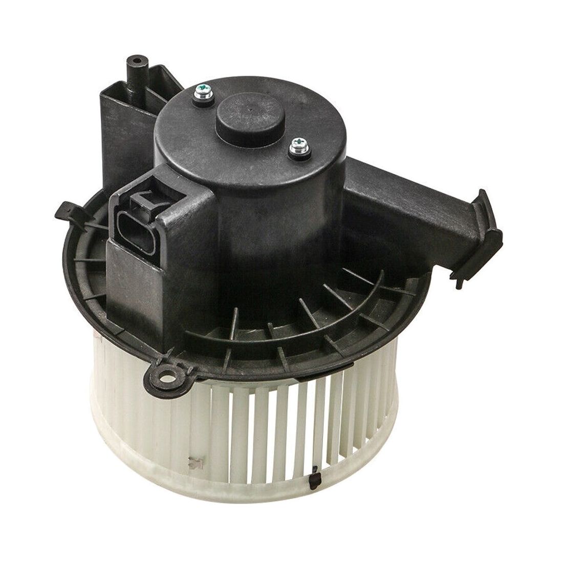 Blower Heater Motor For 2007-2011 Chevy Silverado GMC Sierra 1500 2500 3500 HD