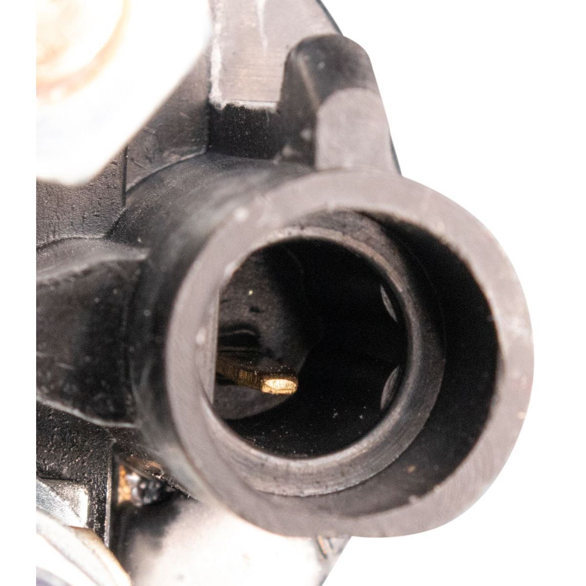 For 08-09 Trailblazer Sport Utility GMC 08-12 Canyon Crew Cab Pickup Starter