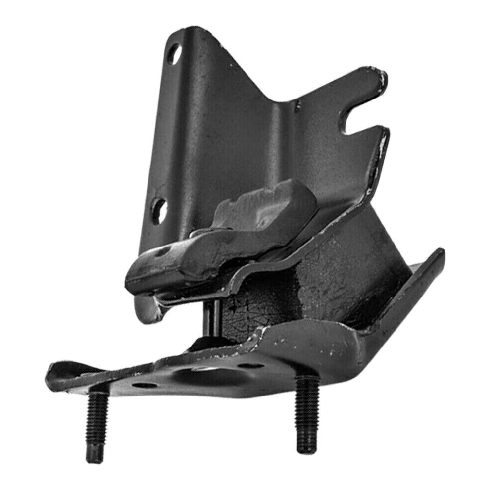 Front Left & Rear Left Automatic Trans. Mounts 2pcs Fits