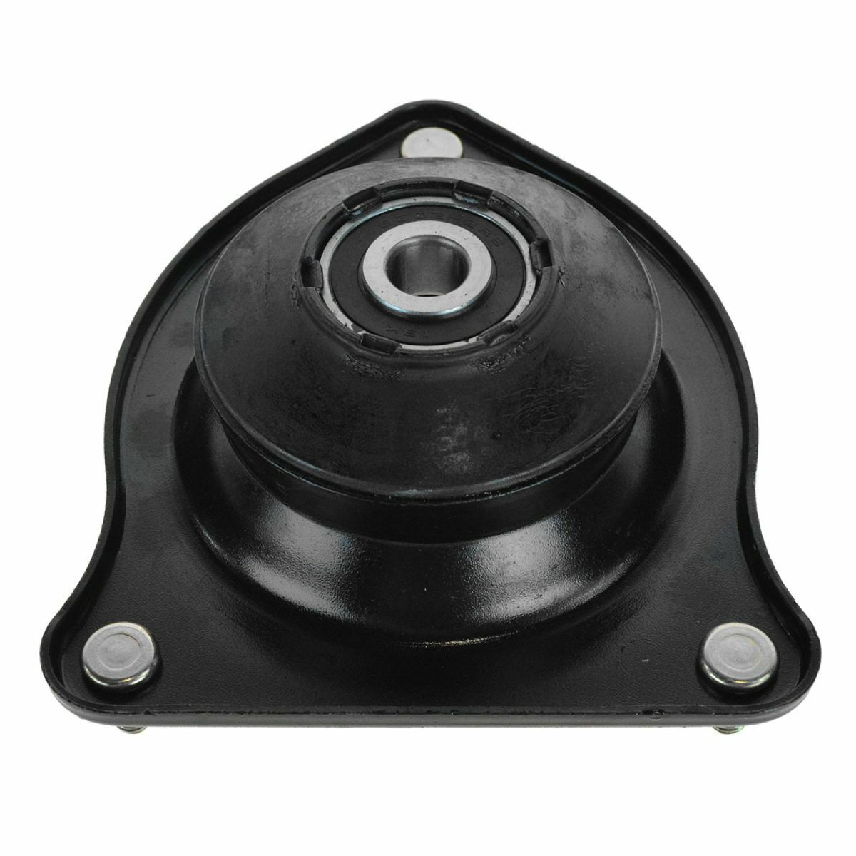 Strut Mount Kit Front Left Or Right For Mini 2002-2008 Cooper