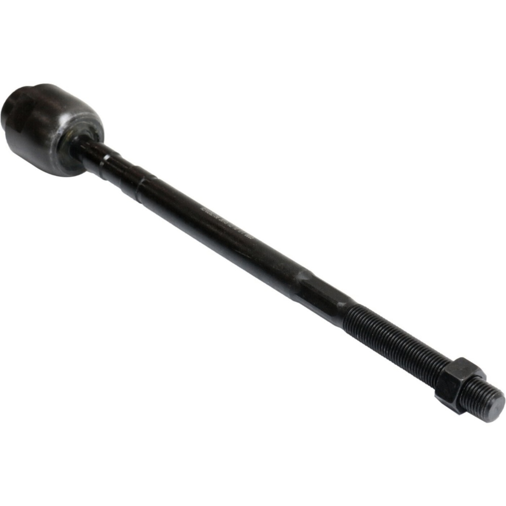 4 Sets Of - Tie Rod End For 1995-2005 Chevrolet Cavalier Front Left Or Right Side